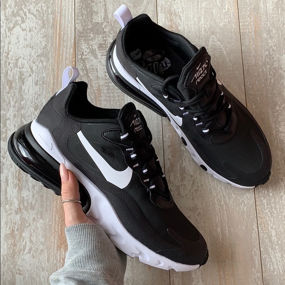 NWT Nike air Max 270 react - Picture 3 of 8